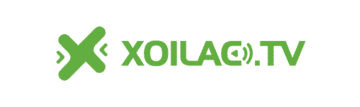 xôi lạc bóng đá hôm nay